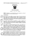 Vista preliminar de documento RJ-086-2019