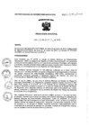 Vista preliminar de documento RJ-102-2019