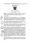 Vista preliminar de documento RJ-103-2019