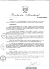 Vista preliminar de documento 2018