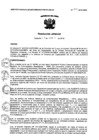Vista preliminar de documento 155-2019