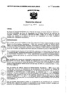 Vista preliminar de documento 166-2019