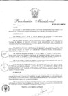 Vista preliminar de documento 2018