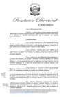 Vista preliminar de documento 11 - ALIANZA CRISTIANA - RD.pdf