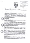 Vista preliminar de documento 2018