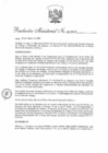 Vista preliminar de documento 2018