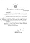 Vista preliminar de documento 2018