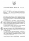 Vista preliminar de documento 2018
