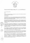 Vista preliminar de documento 2018