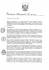 Vista preliminar de documento 2018