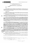 Vista preliminar de documento 2018
