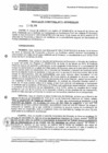 Vista preliminar de documento 2018