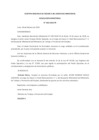 Vista preliminar de documento 2018