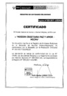 Vista preliminar de documento 95-certificado