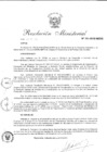 Vista preliminar de documento 2018