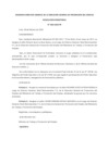 Vista preliminar de documento 2018