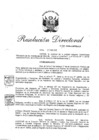 Vista preliminar de documento RD-DEL-125-2019
