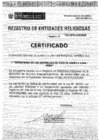 Vista preliminar de documento CERT.-125-2019