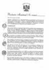 Vista preliminar de documento 2018