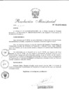 Vista preliminar de documento 2018