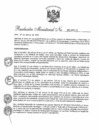 Vista preliminar de documento 2018