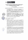 Vista preliminar de documento C 302-2020-VIVIENDA (03-JUL) -PMIB - MD CERRO COLORADO.pdf