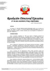 Vista preliminar de documento RDE N°09-2021-MINEDU-VMGI-PRONABEC.pdf