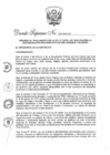 Vista preliminar de documento 2018