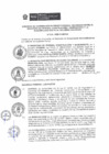 Vista preliminar de documento C 306-2020-VIVIENDA (03-JUL) -PMIB - MD CERRO COLORADO.pdf