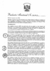 Vista preliminar de documento 2018