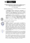 Vista preliminar de documento C 307-2020-VIVIENDA (03-JUL) -PMIB - MD SOCABAYA.pdf