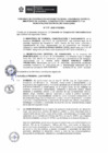 Vista preliminar de documento C 308-2020-VIVIENDA (03-JUL) -PMIB - MD YANAHUARA.pdf