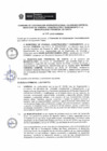 Vista preliminar de documento C 309-2020-VIVIENDA (03-JUL) -PMIB - MP CHOTA.pdf