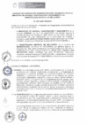 Vista preliminar de documento C 310-2020-VIVIENDA (03-JUL) -PMIB - MD BELLAVISTA.pdf