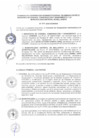 Vista preliminar de documento C 311-2020-VIVIENDA (03-JUL) -PMIB - MD BELLAVISTA.pdf