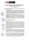 Vista preliminar de documento C 312-2020-VIVIENDA (03-JUL) -PMIB - MP CALLAO.pdf