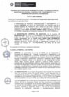 Vista preliminar de documento C 314-2020-VIVIENDA (03-JUL) -PMIB - MD WANCHAQ.pdf