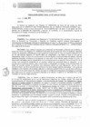 Vista preliminar de documento 2018