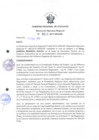Vista preliminar de documento RER_023_2017.pdf