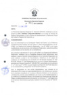 Vista preliminar de documento RER_022_2017.pdf