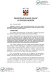 Vista preliminar de documento RSG. 008-2021-MINAM.pdf
