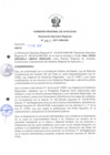 Vista preliminar de documento RER_021_2017.pdf