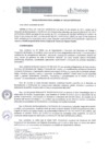 Vista preliminar de documento 2018