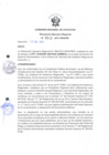 Vista preliminar de documento RER_020_2017.pdf