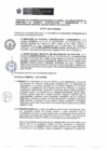Vista preliminar de documento C 316-2020-VIVIENDA (03-JUL) -PMIB - MD SAN MARCOS DE ROCCHAC.pdf
