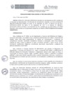 Vista preliminar de documento 2018