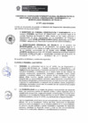 Vista preliminar de documento C 324-2020-VIVIENDA (03-JUL) -PMIB - MP TRUJILLO.pdf
