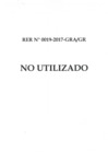 Vista preliminar de documento RER_019_2017.pdf
