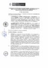Vista preliminar de documento C 326-2020-VIVIENDA (03-JUL) -PMIB - MP TRUJILLO.pdf