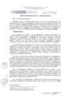 Vista preliminar de documento 2018